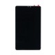 Samsung Galaxy Tab A11 4G LTE/X135 Lcd+Touch Black ORIGINAL