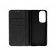 Xiaomi Redmi Note 11/Note 11S Wonder Prime Case Black