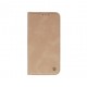 Xiaomi Redmi Note 11/Note 11S Wonder Smart Case Cappuccino