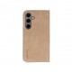 Xiaomi Redmi Note 11/Note 11S Wonder Smart Case Cappuccino