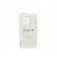 Apple iPhone 17 Pro Max Magsafe Slim Sillicone Stone