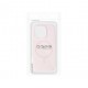 Apple iPhone 17 Pro Max Magsafe Slim Sillicone Light Pink