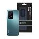 Apple iPhone 17 Pro Max Obal:Me Smooth Touch Case Dark Blue