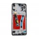 Huawei P Smart Pro Lcd+Touch Screen+Frame Black ORIGINAL SWAP