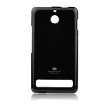 Jelly Silicone Sony Xperia E1 black
