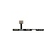 Xiaomi 13T/13T Pro Power Flex ORIGINAL