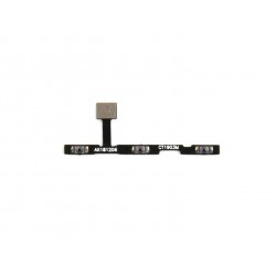 Xiaomi 13T/13T Pro Power Flex ORIGINAL