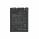 Xiaomi BP46 Battery GRADE A