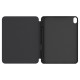 Apple iPad 10.2' Etteri Tablet case Black