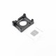 Apple Watch 40mm Screen Protector 3pcs