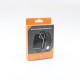 Apple Watch 40mm Screen Protector 3pcs