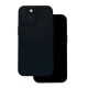 XIaomi 15T Pro 5G AntiShock 1.5mm Silicone Black