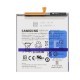 Samsung EB-BS711ABY Galaxy S23 FE Battery ORIGINAL