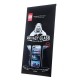 Apple iPhone 17 Pro Max Tempered Glass Privacy Black