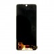 Xiaomi Redmi Note 12 4G/5G Lcd+Touch No Frame Black 