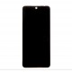 Xiaomi Redmi Note 12 4G/5G Lcd+Touch No Frame Black 