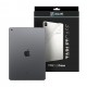 Apple iPad 10.2' OBALME Tablet Case Transparent