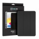 Apple iPad 10.2' OBALME Tablet Case Black