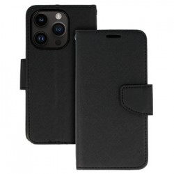 Samsung Galaxy S25 Ultra Fancy Case Black