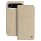 Apple iPhone 17 Air Wonder Smart Case Light Gold
