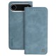 Apple iPhone 17 Air Wonder Smart Case Sky Blue