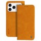 Apple iPhone 17 Pro Max Wonder Smart Case Cosmic Orange