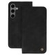 Xiaomi Redmi Note 14 Pro 5G / Note 14 Pro Plus 5G Wonder Smart Case Black