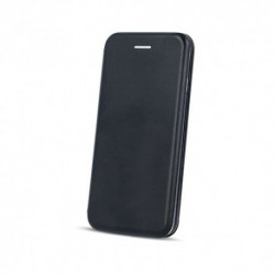 Samsung Galaxy A51 Elegance Case Black