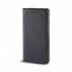 Xiaomi 15T Magnet Case Black