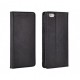 Xiaomi 15T Magnet Case Black
