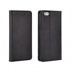Xiaomi 15T Magnet Case Black