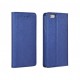 Xiaomi 15T Magnet Case Blue
