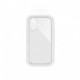 Samsung Galaxy A25 5G Global Slim 2mm Silicone Transparent