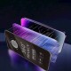 Apple iPhone 15 Pro 360 Tempered Glass Privacy