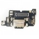 Xiaomi Poco F3 Type-C System Connector GRADE A
