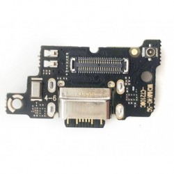Xiaomi Poco F3 Type-C System Connector GRADE A
