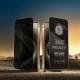 Apple iPhone 17 Pro 360 Tempered Glass Privacy