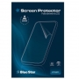 Alcatel C7 Screen Protector
