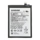 Samsung SCUD-WT-S-W1 Galaxy A14 5G Battery ORIGINAL
