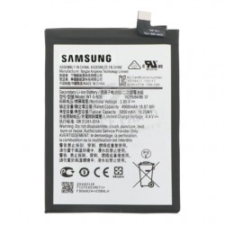 Samsung SCUD-WT-S-W1 Galaxy A14 5G Battery ORIGINAL