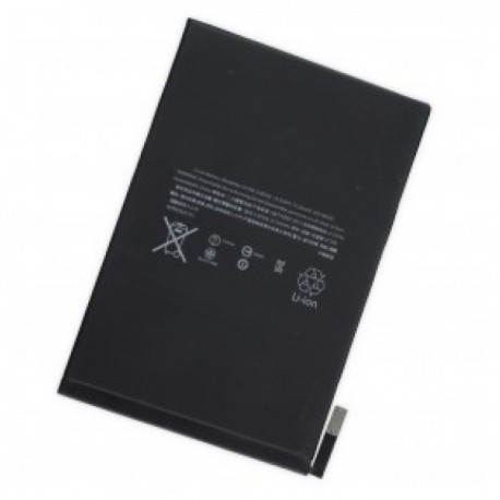 Apple iPad Air Battery Premium
