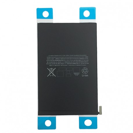 Apple iPad Mini 4 Battery Premium 