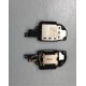 Xiaomi Redmi 14C/Poco C75 Buzzer/LoudSpeaker ORIGINAL
