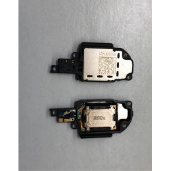 Xiaomi Redmi 14C/Poco C75 Buzzer/LoudSpeaker ORIGINAL