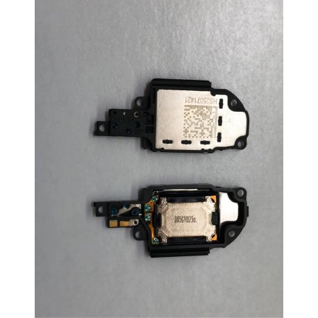 Xiaomi Redmi 14C/Poco C75 Buzzer/LoudSpeaker ORIGINAL