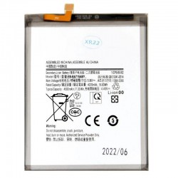 Samsung EB-BA715ABY Galaxy A71 Battery GRADE A