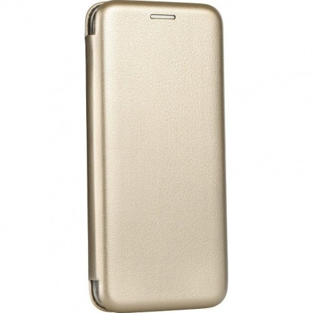 Apple iPhone XR Testa Elegance Case Gold