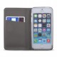Apple iPhone 11Pro Testa Magnet Case Gold