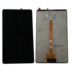 Samsung Galaxy Tab A9 WiFi/X110 Lcd+Touch Black GRADE A