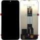 Xiaomi Redmi 15C 5G Lcd+Touch No Frame GRADE A (GLOBAL VERSION)